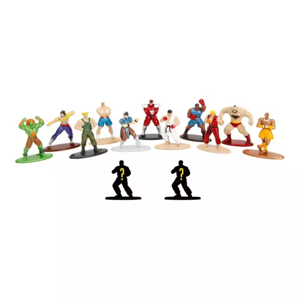 street-fighter-nano-metalfigs-diecast-mini-figures-display-6-cm-24-1765684287-4