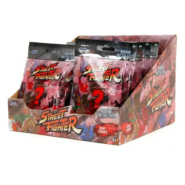 street-fighter-nano-metalfigs-diecast-mini-figures-display-6-cm-24-1765684288-5