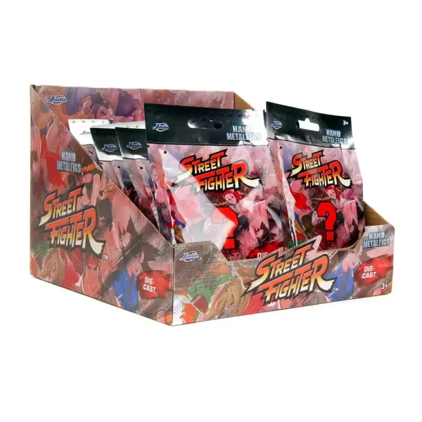 street-fighter-nano-metalfigs-diecast-mini-figures-display-6-cm-24-1765684289-6