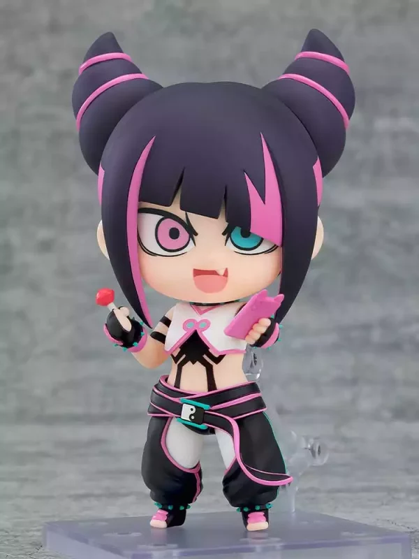 street-fighter-nendoroid-action-figure-juri-chan-10-cm-1765681142-1