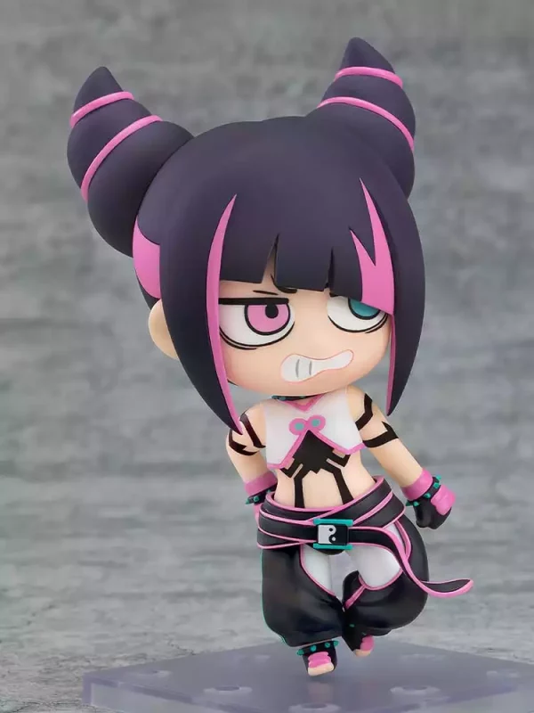 street-fighter-nendoroid-action-figure-juri-chan-10-cm-1765681143-2