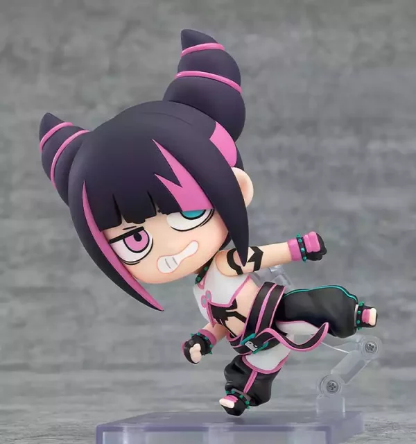 street-fighter-nendoroid-action-figure-juri-chan-10-cm-1765681143-3