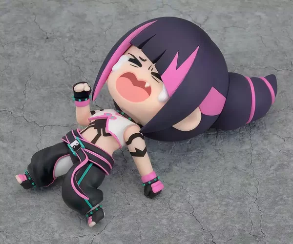 street-fighter-nendoroid-action-figure-juri-chan-10-cm-1765681144-4