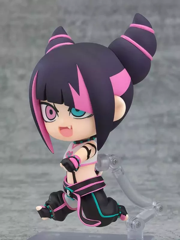 street-fighter-nendoroid-action-figure-juri-chan-10-cm-1765681145-5