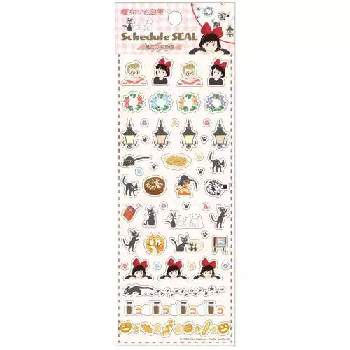 studio-ghibli-sticker-kikis-delivery-service-1765674599-0 studio-ghibli-sticker-kikis-delivery-service-1765674599-0