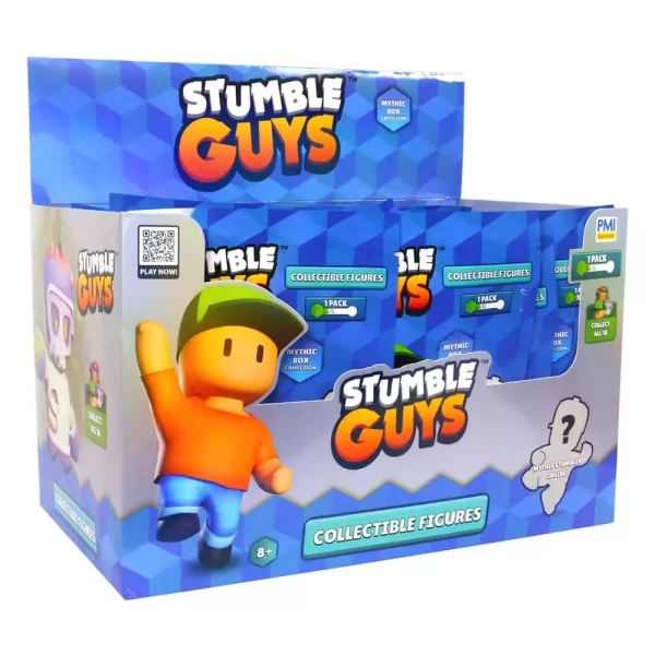 stumble-guys-blind-bag-figures-wave-3-display-24-1765716147-0 stumble-guys-blind-bag-figures-wave-3-display-24-1765716147-0