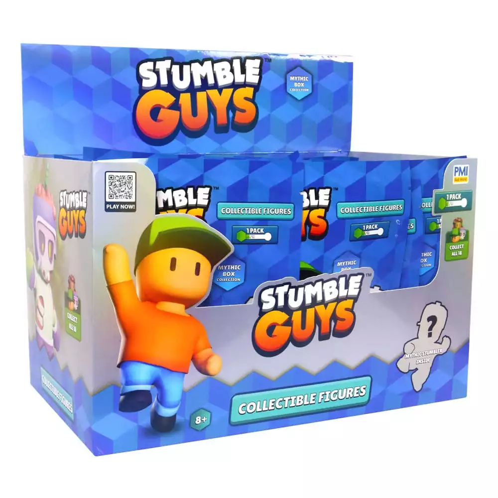 stumble-guys-blind-bag-figures-wave-3-display-24-1765716147-0