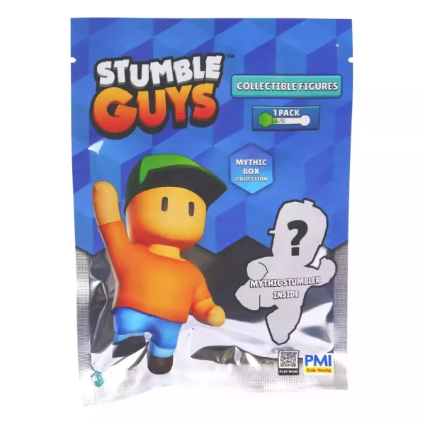stumble-guys-blind-bag-figures-wave-3-display-24-1765716148-1 stumble-guys-blind-bag-figures-wave-3-display-24-1765716148-1