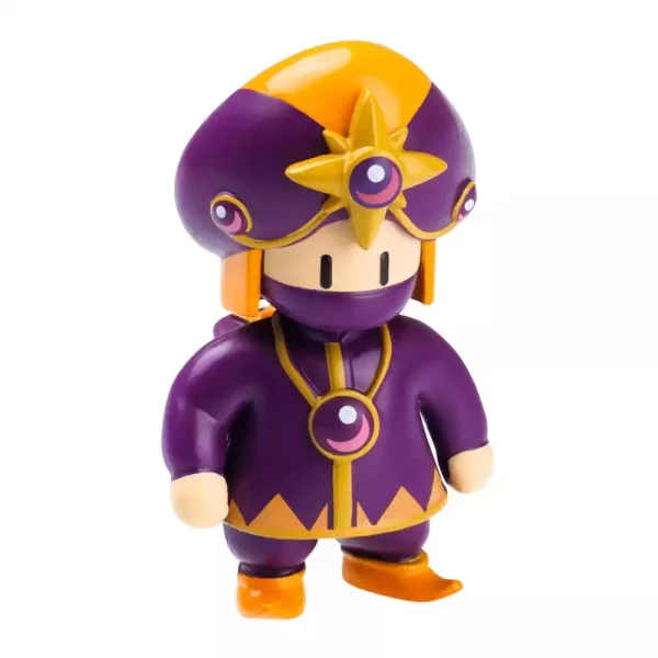 stumble-guys-blind-bag-figures-wave-3-display-24-1765716149-2 stumble-guys-blind-bag-figures-wave-3-display-24-1765716149-2