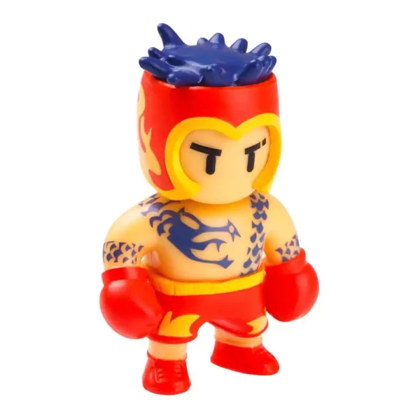 stumble-guys-blind-bag-figures-wave-3-display-24-1765716150-3 stumble-guys-blind-bag-figures-wave-3-display-24-1765716150-3