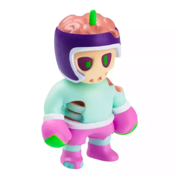 stumble-guys-blind-bag-figures-wave-3-display-24-1765716152-6 stumble-guys-blind-bag-figures-wave-3-display-24-1765716152-6