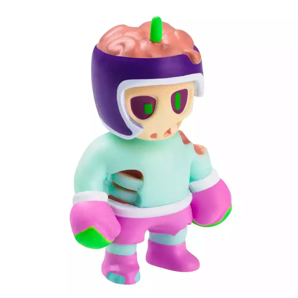 stumble-guys-blind-bag-figures-wave-3-display-24-1765716152-6