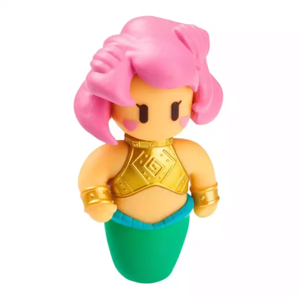 stumble-guys-blind-bag-figures-wave-3-display-24-1765716153-7 stumble-guys-blind-bag-figures-wave-3-display-24-1765716153-7