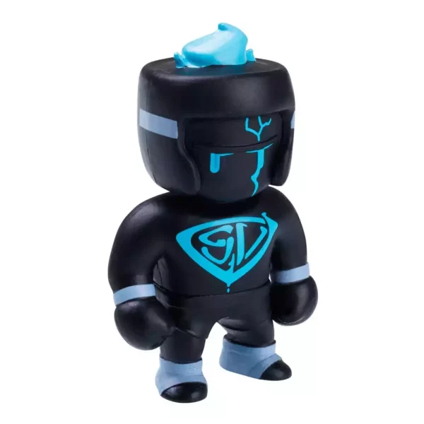 stumble-guys-blind-bag-figures-wave-3-display-24-1765716155-9 stumble-guys-blind-bag-figures-wave-3-display-24-1765716155-9