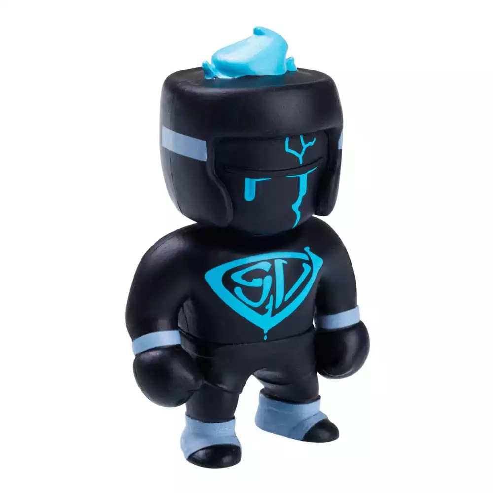 stumble-guys-blind-bag-figures-wave-3-display-24-1765716155-9