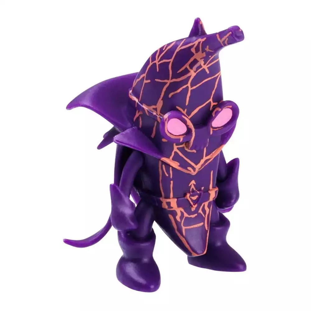stumble-guys-blind-bag-figures-wave-3-display-24-1765716156-10