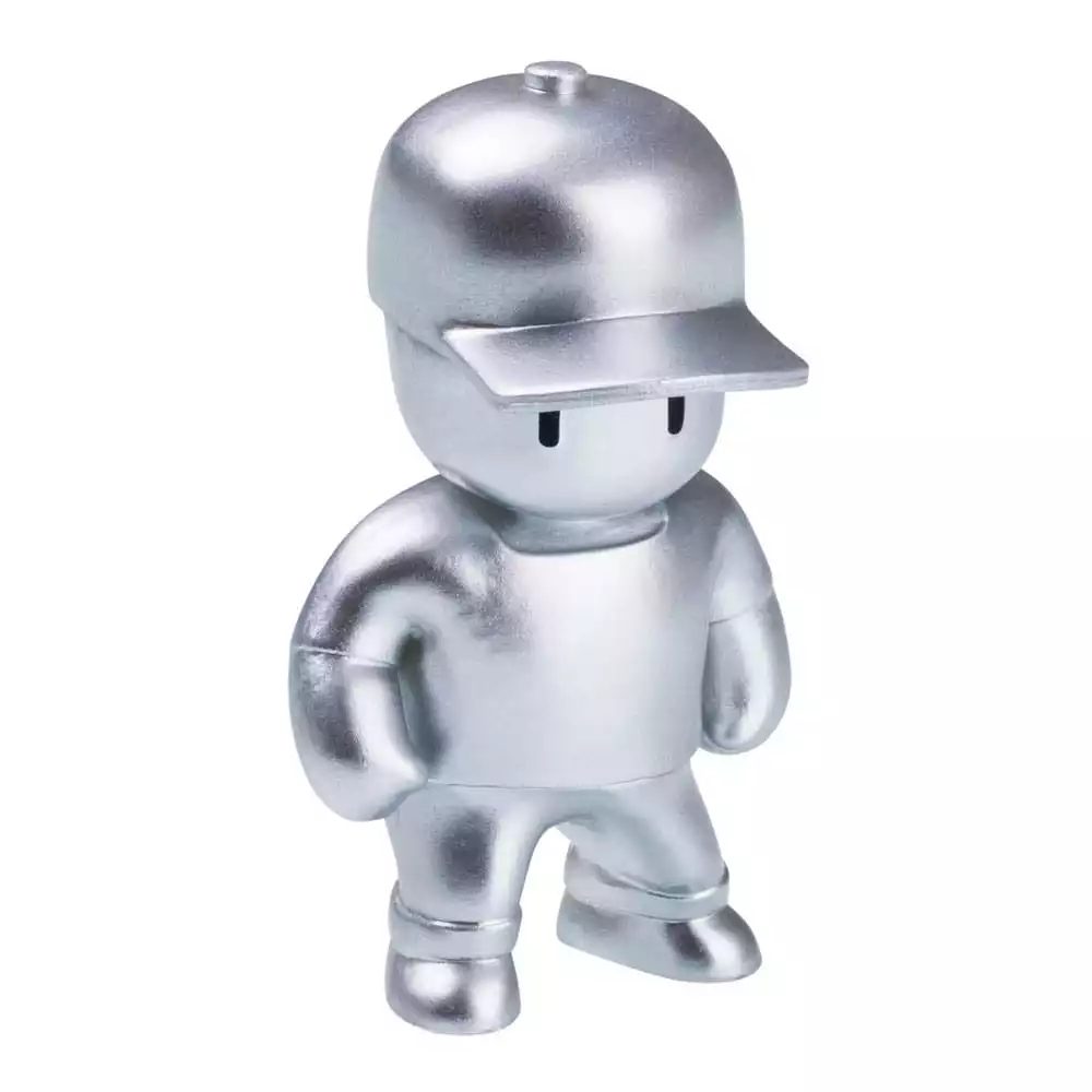 stumble-guys-blind-bag-figures-wave-3-display-24-1765716157-11