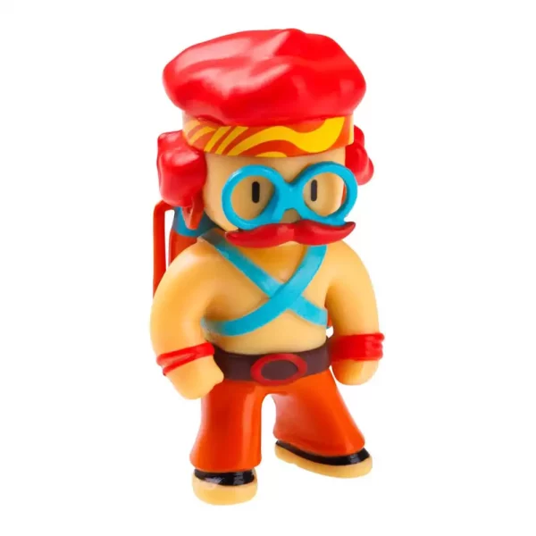 stumble-guys-blind-bag-figures-wave-3-display-24-1765716159-13 stumble-guys-blind-bag-figures-wave-3-display-24-1765716159-13