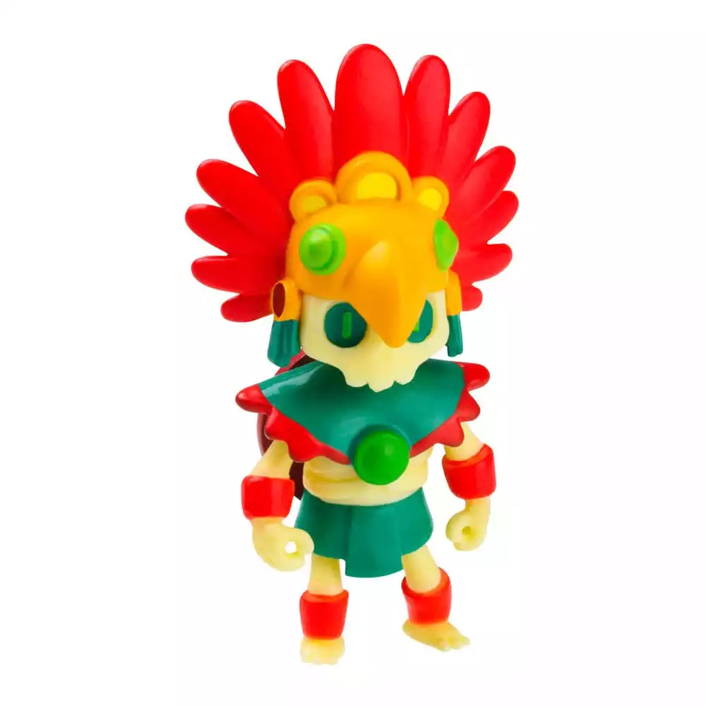 stumble-guys-blind-bag-figures-wave-3-display-24-1765716159-14