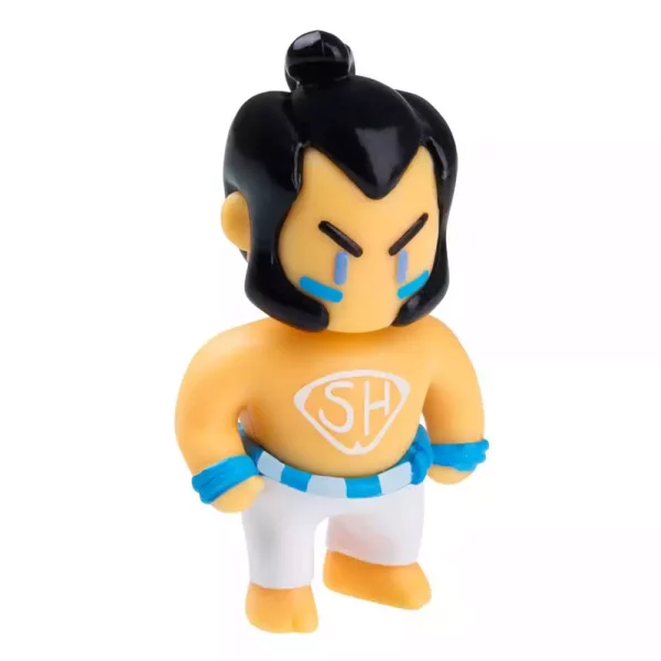 stumble-guys-blind-bag-figures-wave-3-display-24-1765716160-15 stumble-guys-blind-bag-figures-wave-3-display-24-1765716160-15