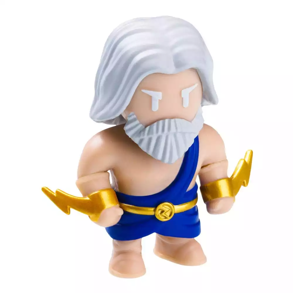 stumble-guys-blind-bag-figures-wave-3-display-24-1765716162-17