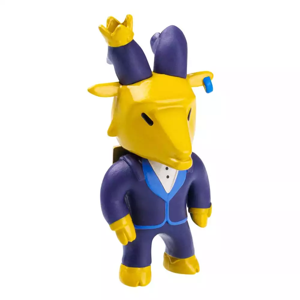 stumble-guys-blind-bag-figures-wave-3-display-24-1765716163-18