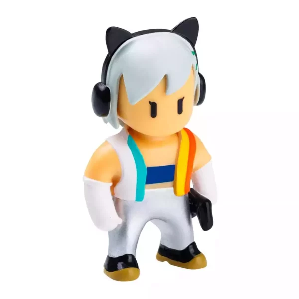 stumble-guys-blind-bag-figures-wave-3-display-24-1765716164-19 stumble-guys-blind-bag-figures-wave-3-display-24-1765716164-19