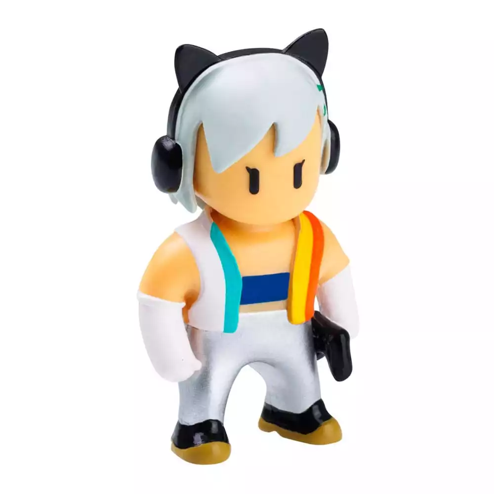 stumble-guys-blind-bag-figures-wave-3-display-24-1765716164-19