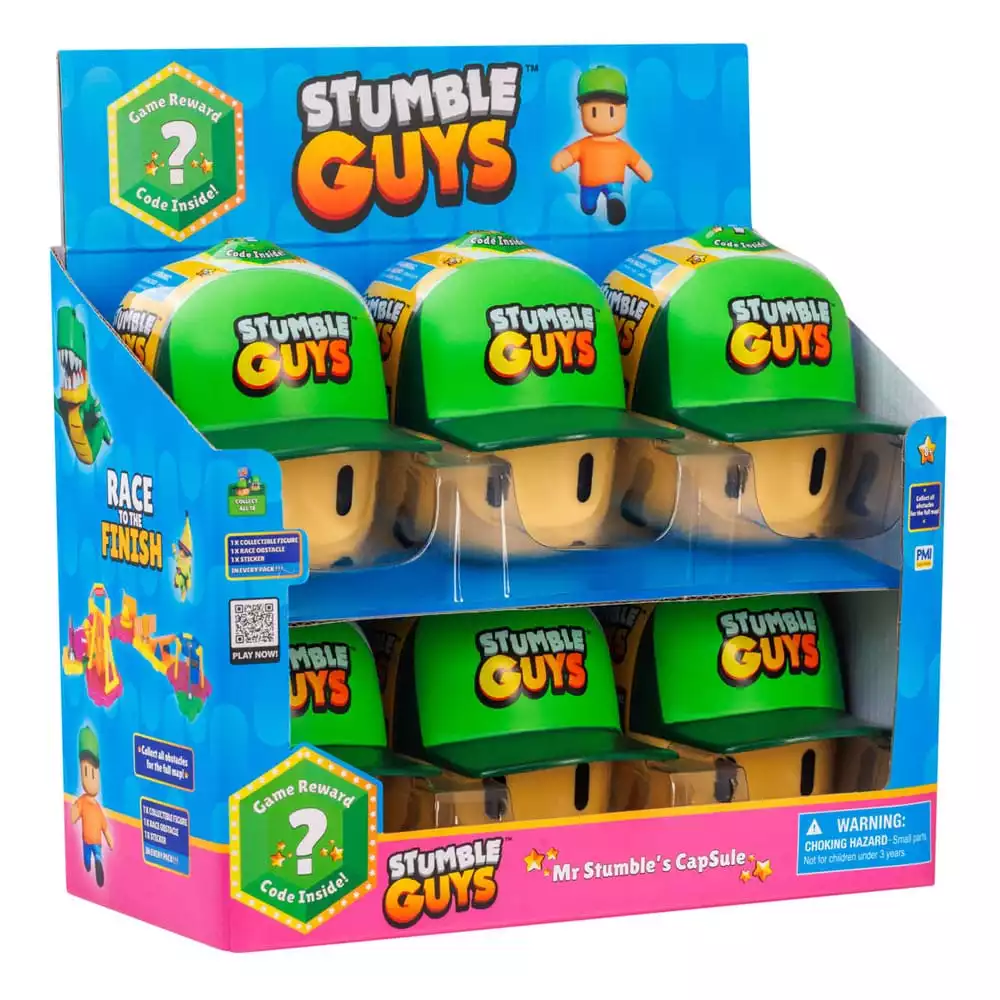 stumble-guys-blind-cap-figures-mr-stumble-cap-display-6-1765716168-0