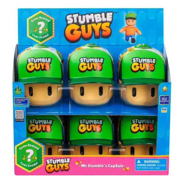 stumble-guys-blind-cap-figures-mr-stumble-cap-display-6-1765716169-1 stumble-guys-blind-cap-figures-mr-stumble-cap-display-6-1765716169-1