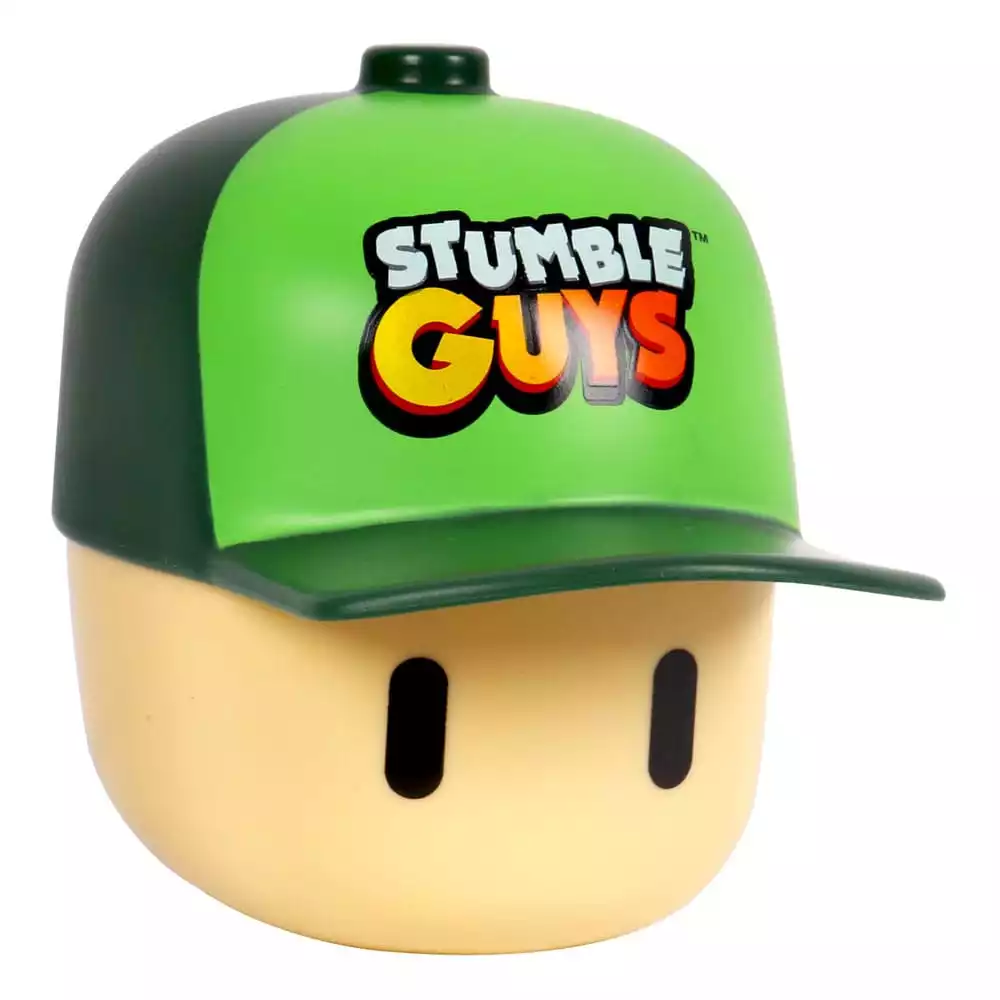 stumble-guys-blind-cap-figures-mr-stumble-cap-display-6-1765716170-2