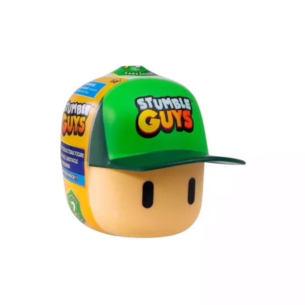 stumble-guys-blind-cap-figures-mr-stumble-cap-display-6-1765716170-3 stumble-guys-blind-cap-figures-mr-stumble-cap-display-6-1765716170-3