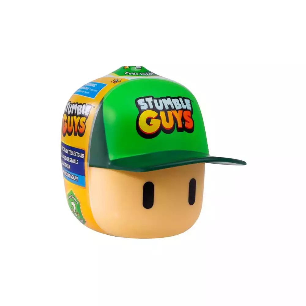 stumble-guys-blind-cap-figures-mr-stumble-cap-display-6-1765716170-3