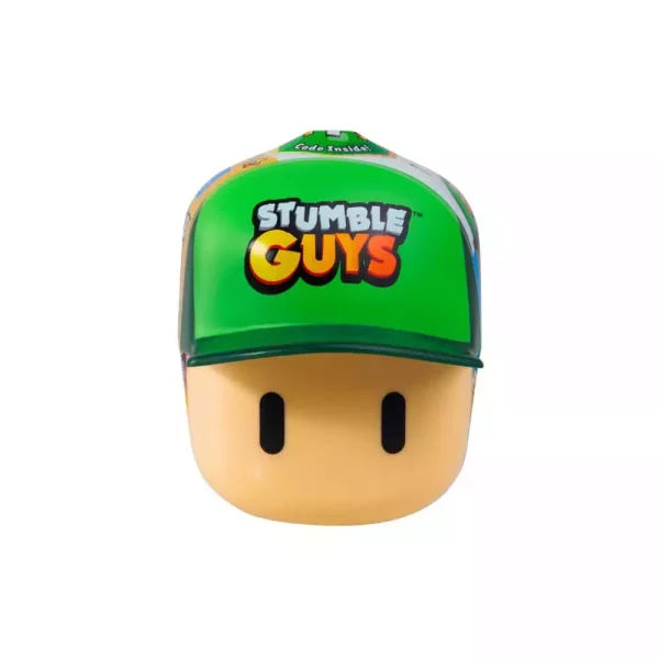 stumble-guys-blind-cap-figures-mr-stumble-cap-display-6-1765716171-4 stumble-guys-blind-cap-figures-mr-stumble-cap-display-6-1765716171-4