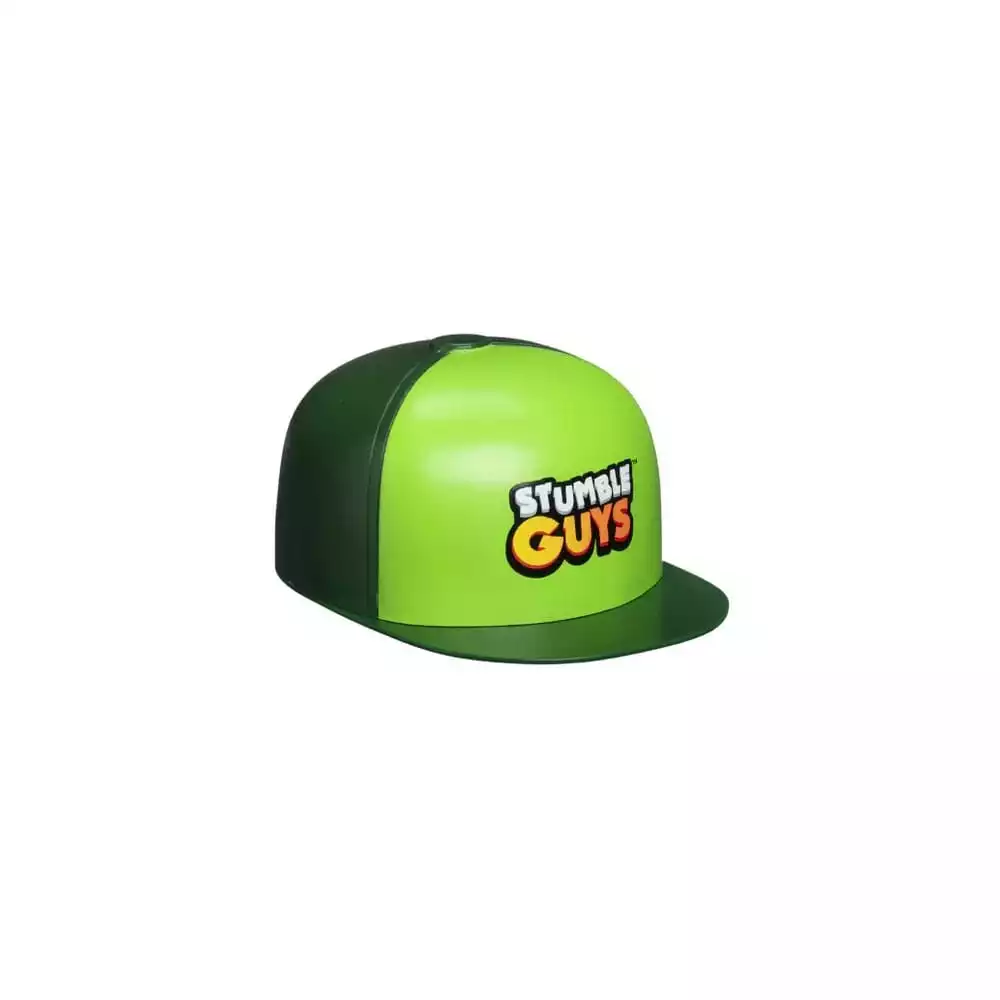 stumble-guys-blind-cap-figures-wave-3-display-18-1765716166-1