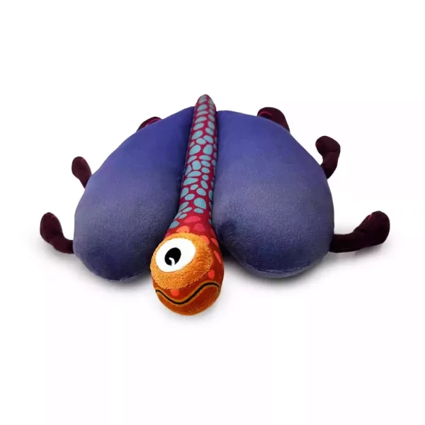 subnautica-plush-figure-bladderfish-22-cm-1764951001-1
