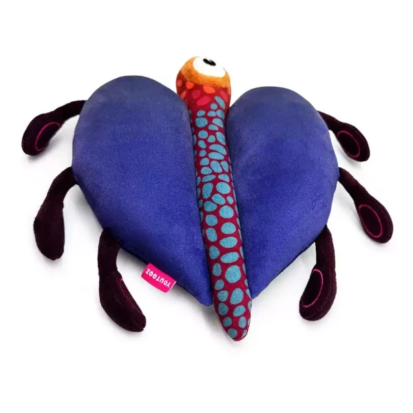 subnautica-plush-figure-bladderfish-22-cm-1764951002-2