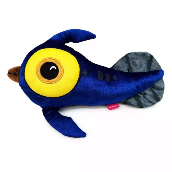 subnautica-plush-figure-peeper-22-cm-1764950997-0