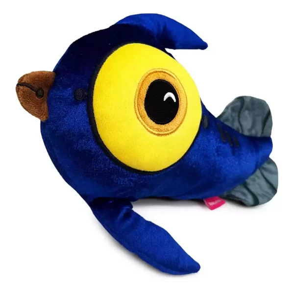 subnautica-plush-figure-peeper-22-cm-1764950998-1