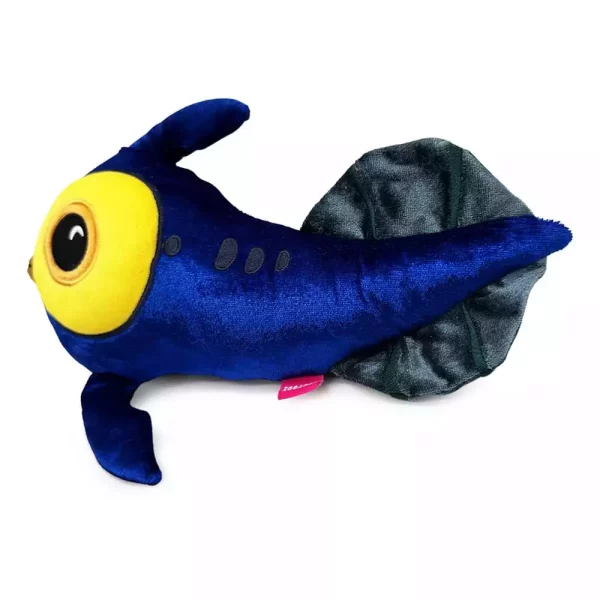 subnautica-plush-figure-peeper-22-cm-1764950999-2