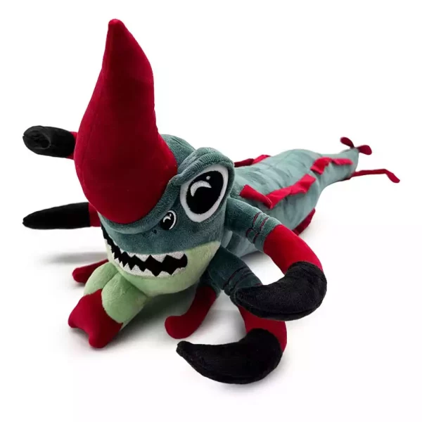 subnautica-plush-figure-reaper-leviathan-22-cm-1764951003-0 subnautica-plush-figure-reaper-leviathan-22-cm-1764951003-0