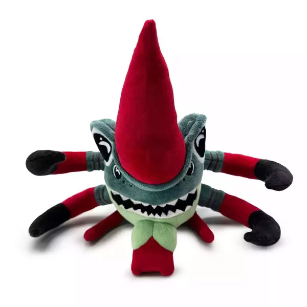 subnautica-plush-figure-reaper-leviathan-22-cm-1764951004-1 subnautica-plush-figure-reaper-leviathan-22-cm-1764951004-1