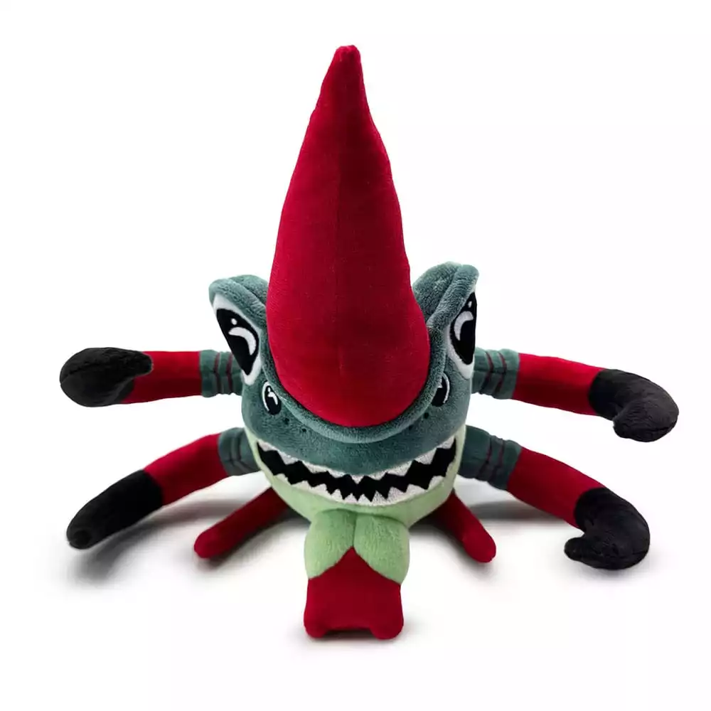 subnautica-plush-figure-reaper-leviathan-22-cm-1764951004-1