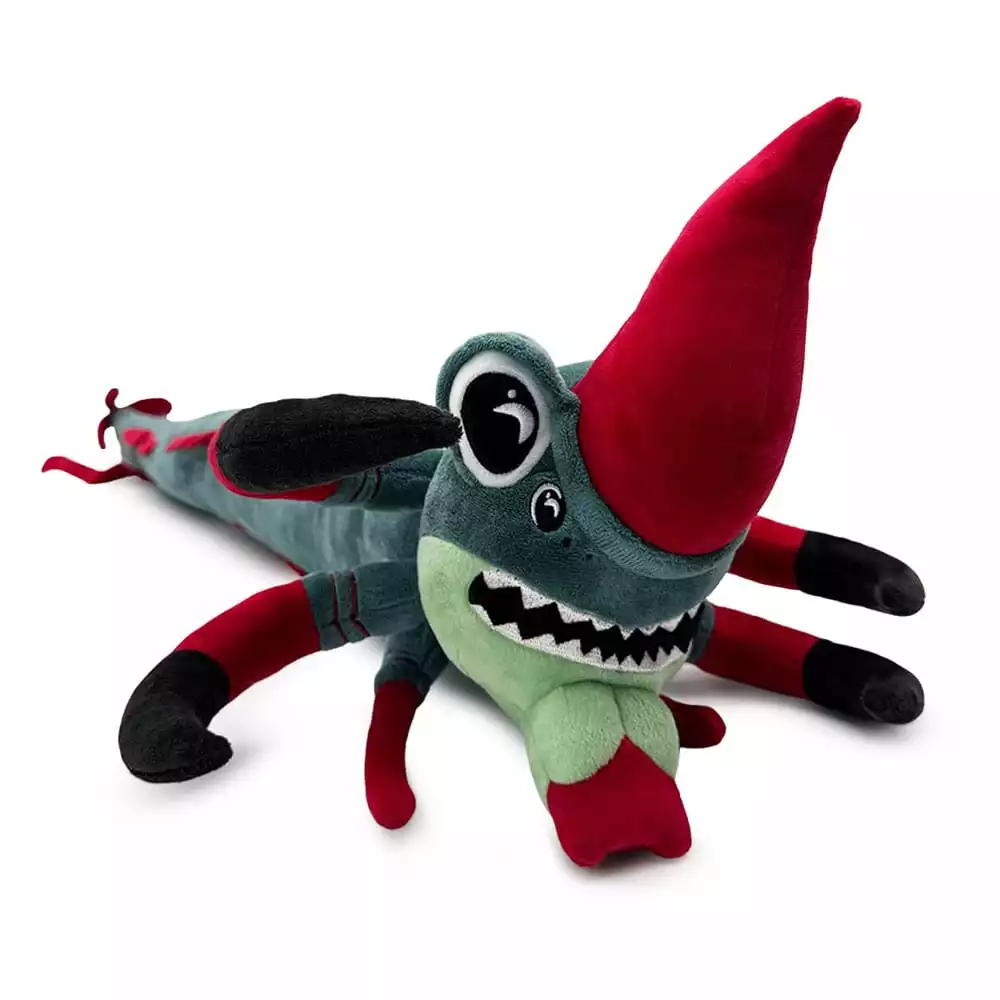 subnautica-plush-figure-reaper-leviathan-22-cm-1764951005-2