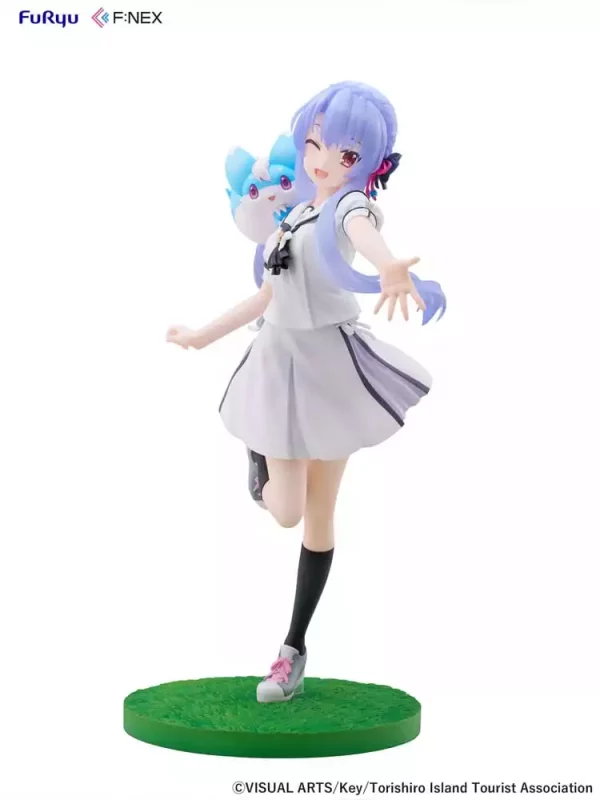 summer-pocket-fnex-pvc-statue-1-7-ao-sorakado-24-cm-1765678190-0