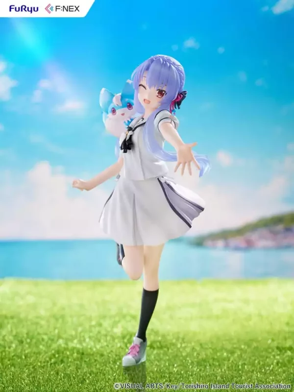summer-pocket-fnex-pvc-statue-1-7-ao-sorakado-24-cm-1765678191-1