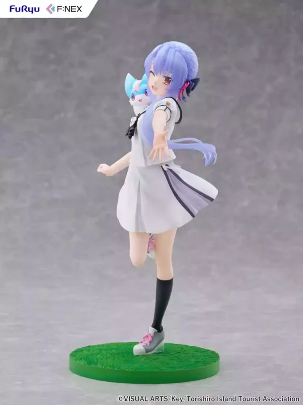summer-pocket-fnex-pvc-statue-1-7-ao-sorakado-24-cm-1765678192-2