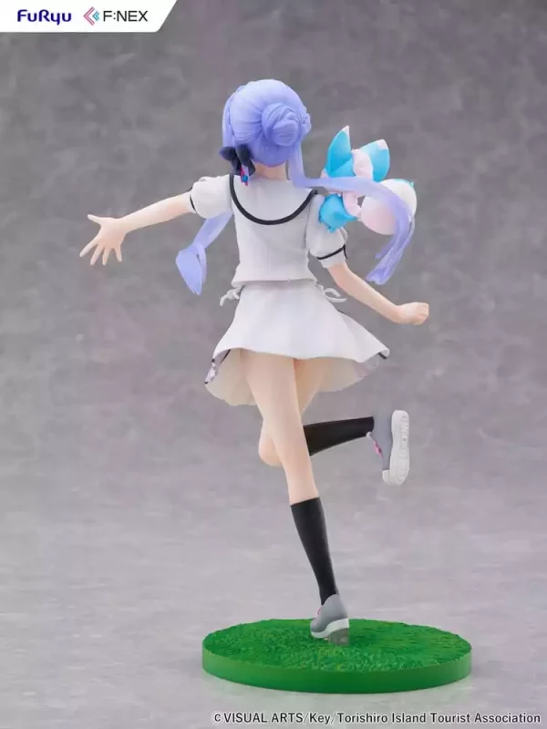 summer-pocket-fnex-pvc-statue-1-7-ao-sorakado-24-cm-1765678193-3