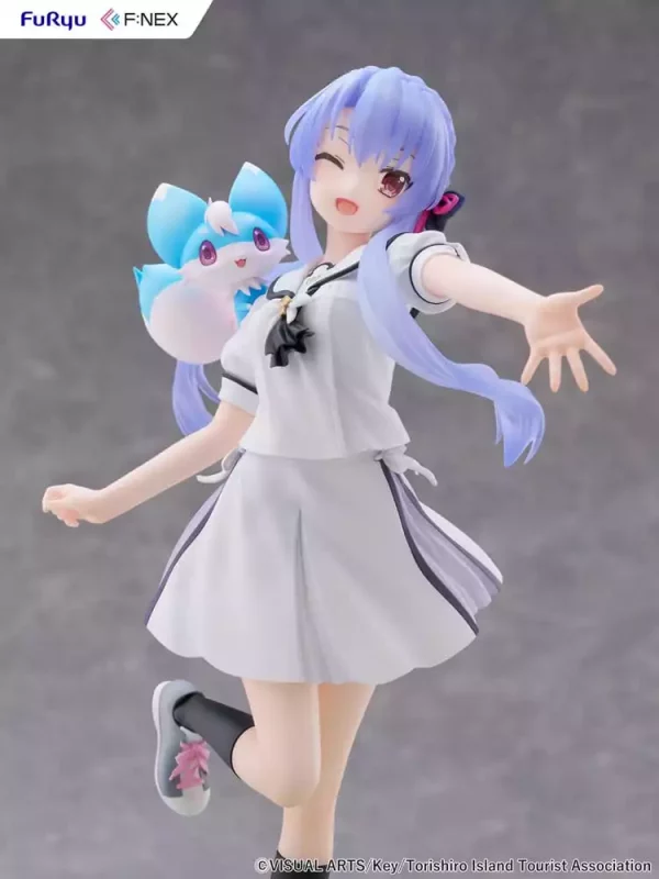 summer-pocket-fnex-pvc-statue-1-7-ao-sorakado-24-cm-1765678194-4