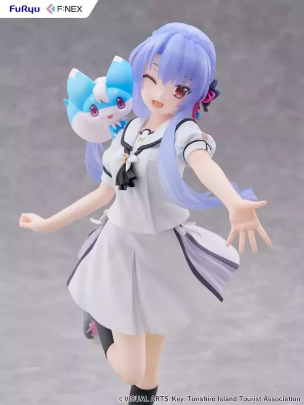 summer-pocket-fnex-pvc-statue-1-7-ao-sorakado-24-cm-1765678194-5